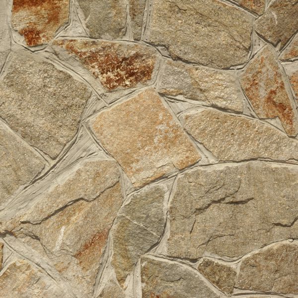 Flagstone Cleaning in Sparks
